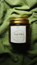 Vela Alquimia - MADRE CERA