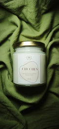Vela Chuches - MADRE CERA