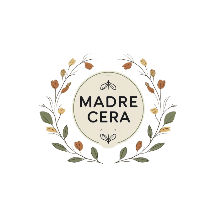 MADRE CERA