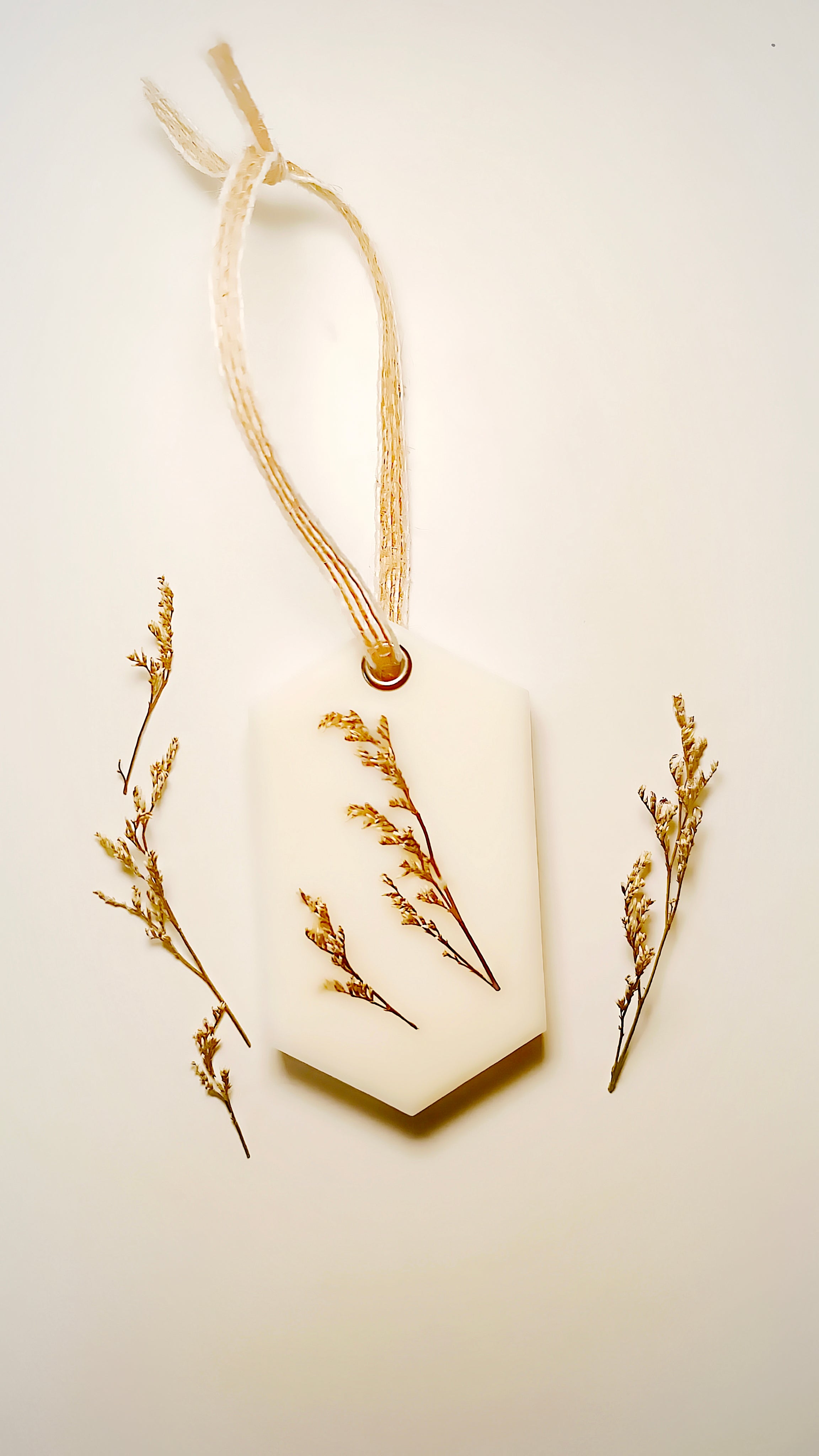 Ambientador Eucalipto