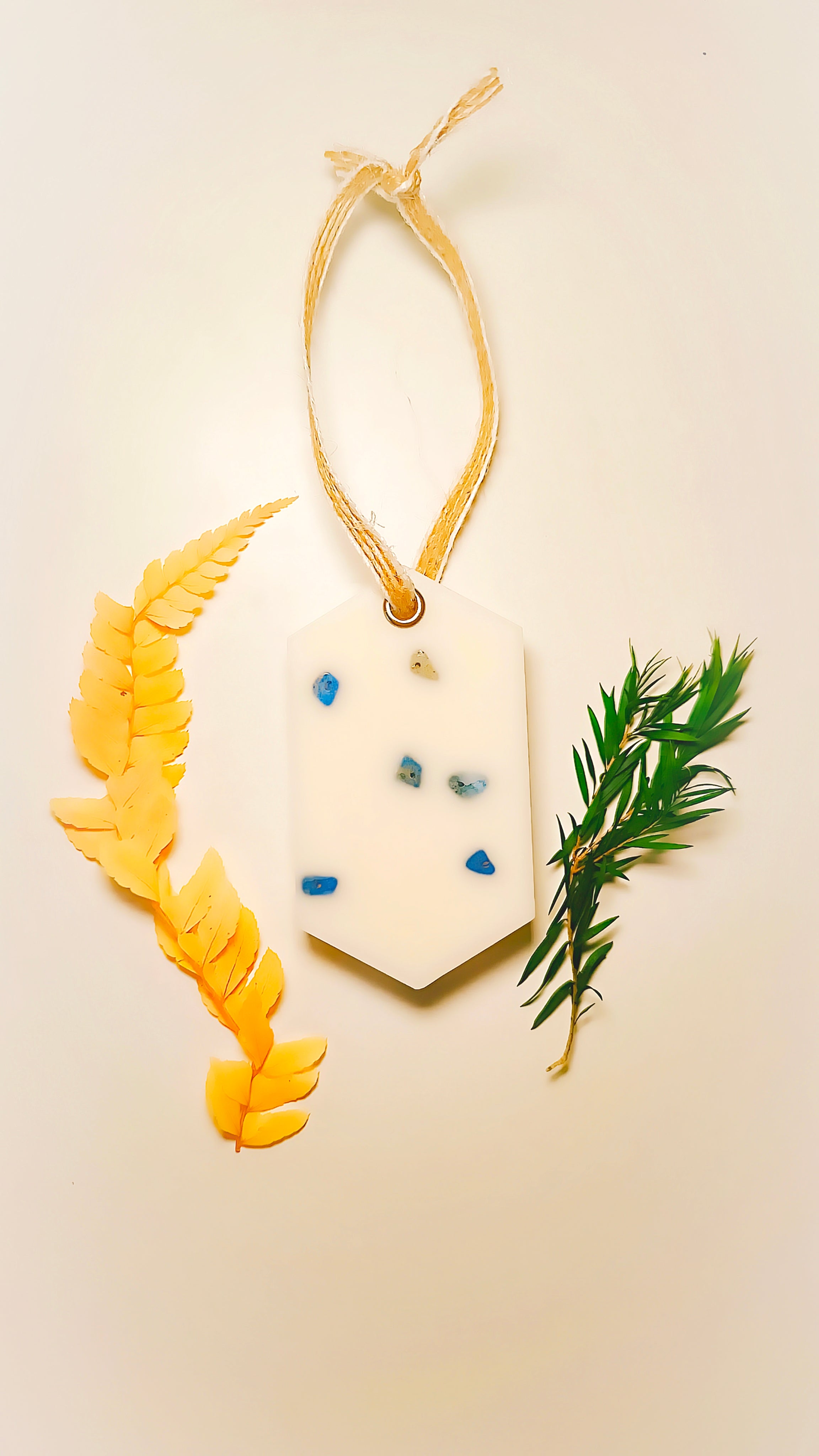 Ambientador Ropa Limpia