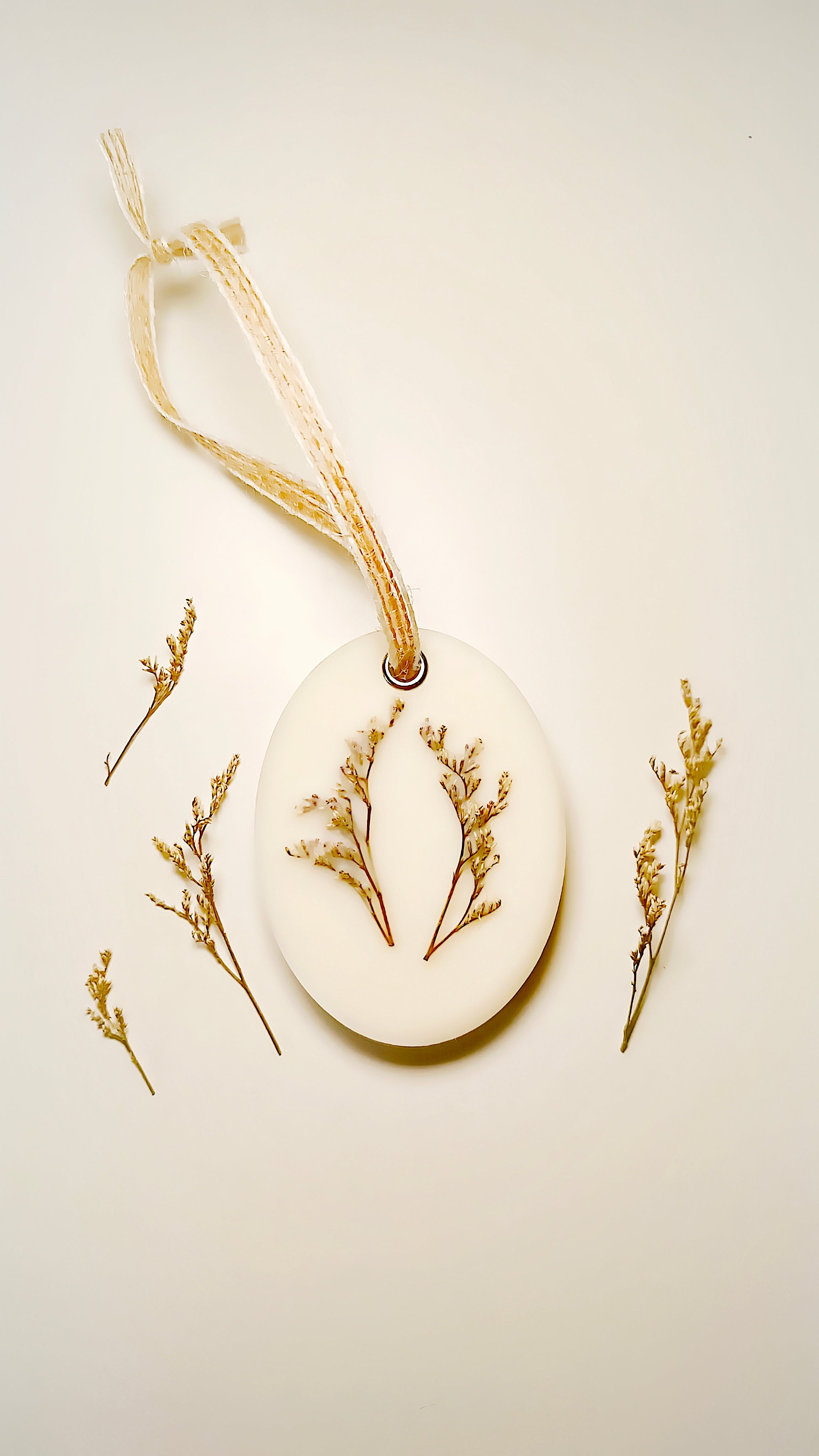 Ambientador Eucalipto